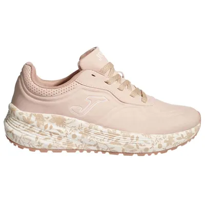 JOMA Ženske patike Bree Lady, roze