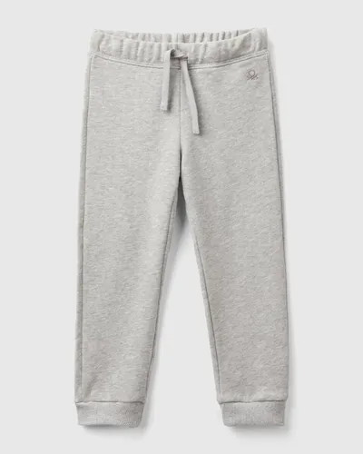 Benetton Pantole 501 za dječake