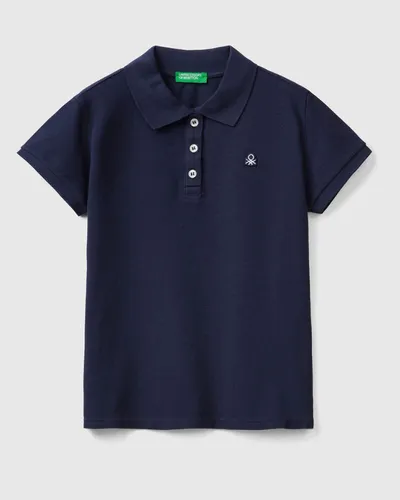 Benetton Polo Majica 252 za dječake
