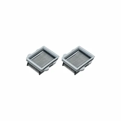 Roborock Hepa filterski set za Flexi Pro/Lite štapni mokro-suhi usisavač, 2 komada
