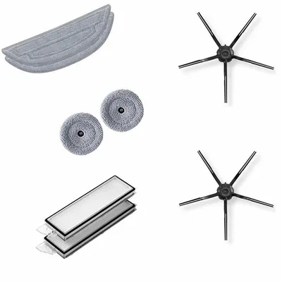 Roborock Set rezervnih dijelova za S8 MaxV Ultra