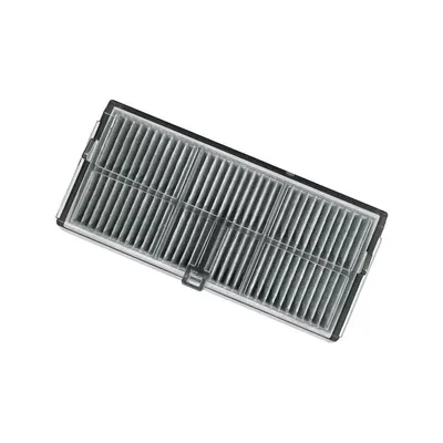 Dreame Hepa filter L10s pro Ultra/X30 Ultra/L30 Pro Ultra/X30 Master/X40 Ultra/L40 Ultra