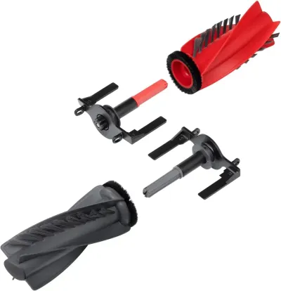 Roborock glavna četka DuoDivide za Qrevo Curv / Qrevo Curv 5A1 / Qrevo 5AE / Qrevo Edge 5V1 / Saros