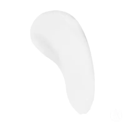 Revolution Krema za lice Skin Clearly Clarify 4 Cloud Clea