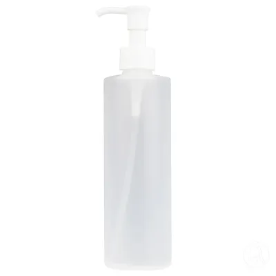 Beauty Device Grejač ulja za masažu Hoh5