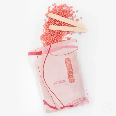 Roial Film Vosak u perlama Ro.Ial Cherry Blossoms, 800 g