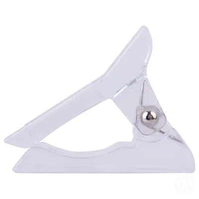 Nail Tools Štipaljka za nokte