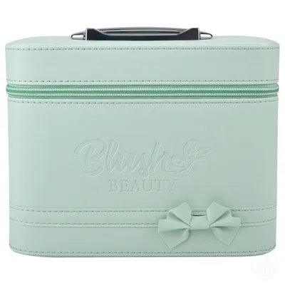 Blush Kozmetički neseser,Menta