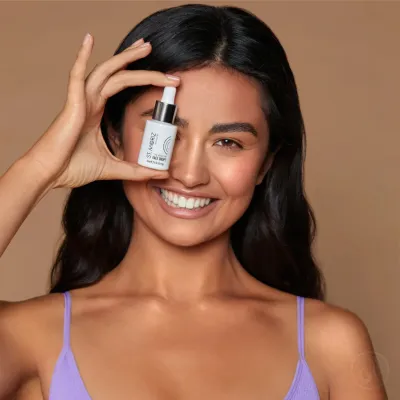St Moriz Serum za samopotamnjivanje lica St. Moriz Advanced Tan Boosting,, 15 ml