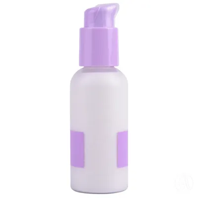 Glow Hub Losion za lice Blueberry Purify&Brighten, 95 ml