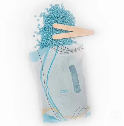 Roial Film Vosak u perlama Ro.Ial Monoi De Tahiti, 800 g