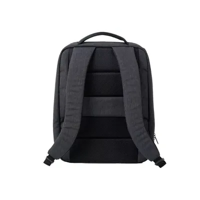 Xiaomi Ruksak Mi City 2, Tamnosivi