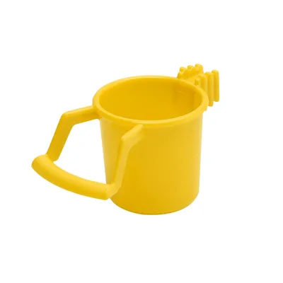 Ferplast Hranilica za Ptice FPI 4320