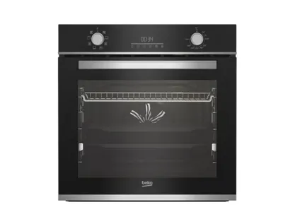 Beko Ugradbena pećnica BBIM 13300 XDN