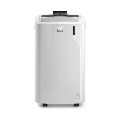 Delonghi Klima Pac Em82, 2.4kw, Bijela