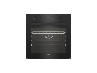 Beko Ugradbena pećnica BBIM 173001 BE