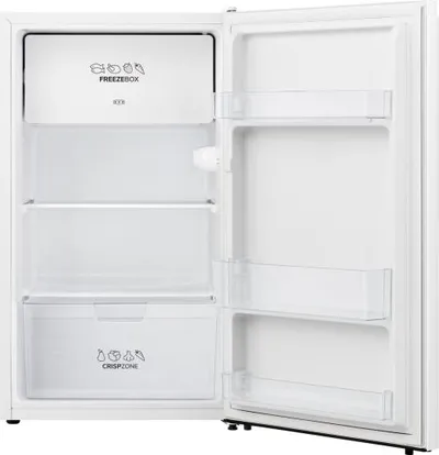 Gorenje Frižider Rb39epw4, Bijeli