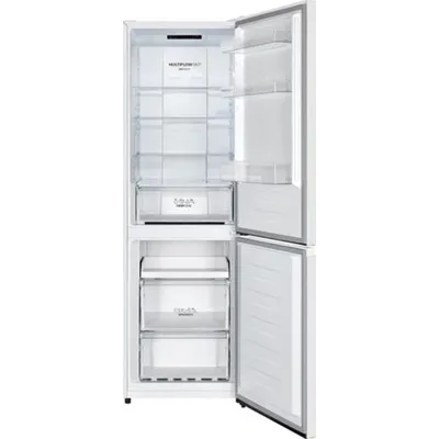 Gorenje Frižider Nrk619epw4, Bijeli