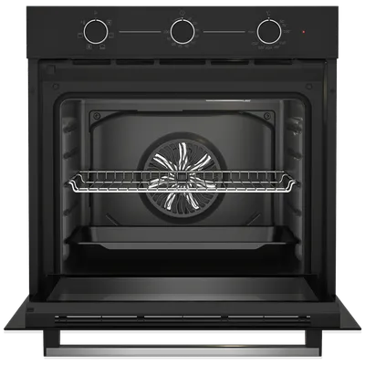 Beko Ugradbena pećnica BBIE 12100 BD