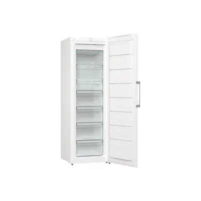 Gorenje Zamrzivač Fn619eew5, Bijeli