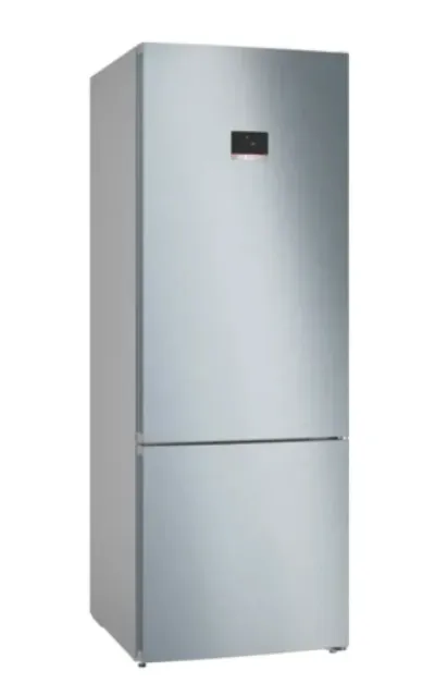 Bosch Frižider Kgn56xleb, XXL, Samostojeći, Bijeli