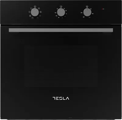 Tesla Pećnica BO600SB