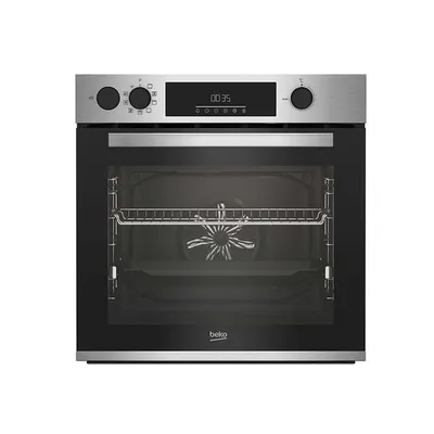 Beko Pećnica BBIS 14300 XMPSE