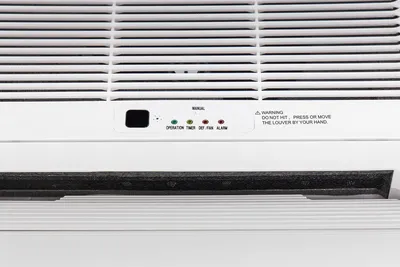 Vivax Komercijalna Klima Acp-12cc35aeri, Bijela