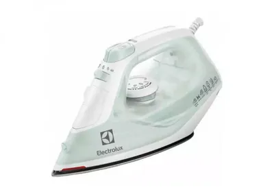 Electrolux Pegla EDB1720, 2200 W, Bijela