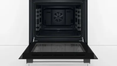 Bosch Ugradbena pećnica HBF114BS1
