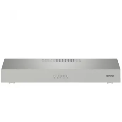 Gorenje Napa WHU 629EX/S
