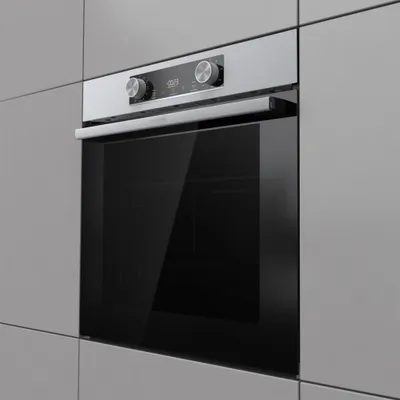Gorenje Pećnica BO6735E02XK0