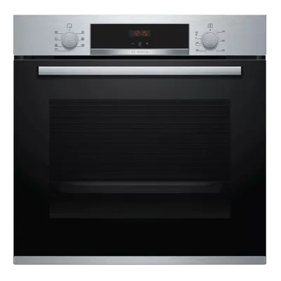 Bosch Ugradbena pećnica HBA513BS1