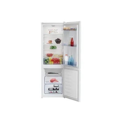 Beko Frižider Rcsa 270 K40wn, Bijeli