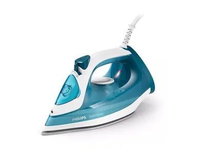 Philips Pegla DST3011/20, Plava