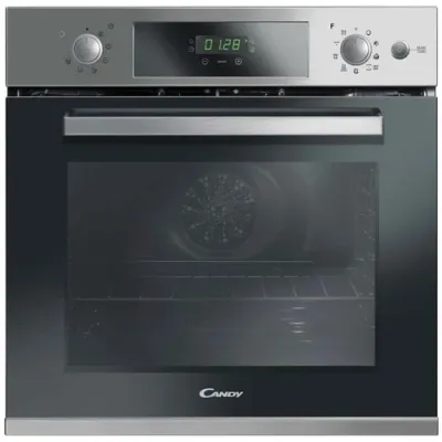 Candy Ugradbena pećnica FCPKS826XL/E