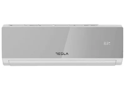Tesla Klima Tt34ex82sm-1232ia, Bijela