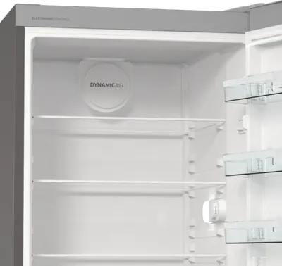 Gorenje Frižider R619ees5, Bijeli