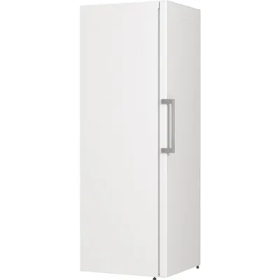 Gorenje Frižider R619eew5, Bijeli