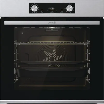 Gorenje Ugradbena pećnica BPS 6737 E14X