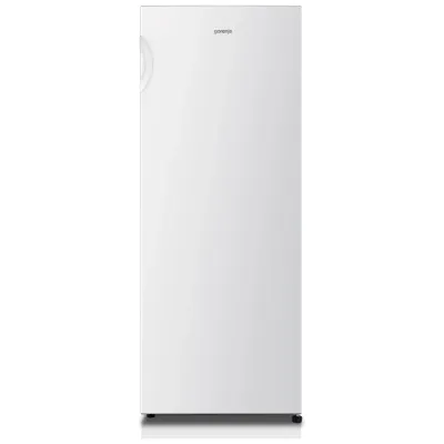 Gorenje Frižider R4142pw, Bijeli