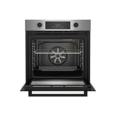 Beko Ugradbena pećnica BBIM 11300 XMP