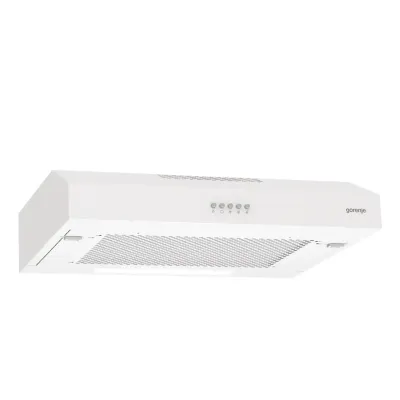 Gorenje Napa WHU 529 EW/S