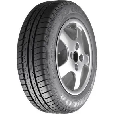 Fulda Ljetna guma 185/65R14 86T EcoControl