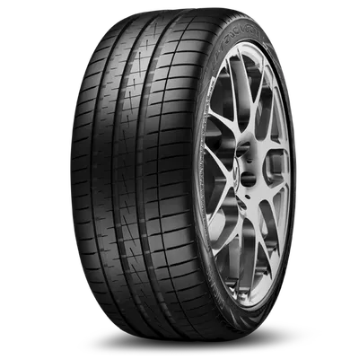 Vredestein Ljetna guma 245/45R20 103Y XL Ultrac Vorti+ DOT 22