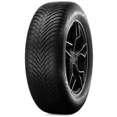 Vredestein Cjelogodišnja guma 175/55R15 77T Quatrac