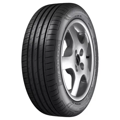 Fulda Ljetna guma 185/65R15 88H EcoControl HP2