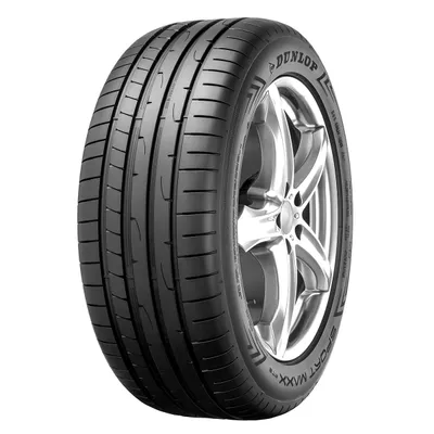 Dunlop Ljetna guma 225/55R18 98V MFS Sport Maxx RT2 SUV