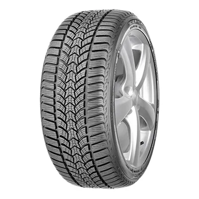 Debica Zimska guma 185/60R15 84T Frigo