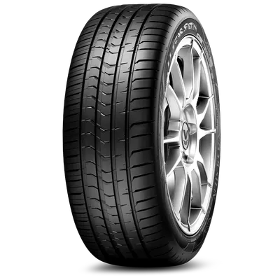 Vredestein Ljetna guma 235/55R19 105W XL Ultrac Satin